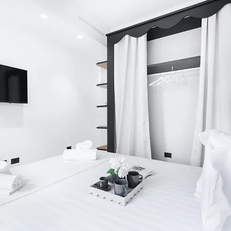 Easylife - - Vittore 45 T - Sant'ambrogio