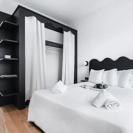 Easylife - - Vittore 45 T - Sant'ambrogio * Μιλάνο