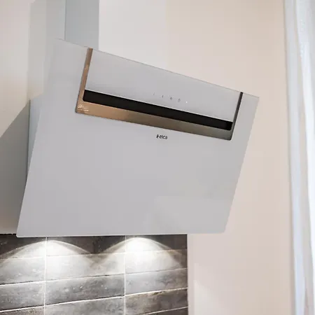 Spazio E Design - Appartamento - 1 Min Da Cadorna Apartman Milánó