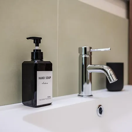 Spazio E Design - Appartamento - 1 Min Da Cadorna