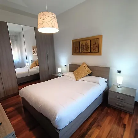 Style Homes Brera San Marco 29 Apartment *