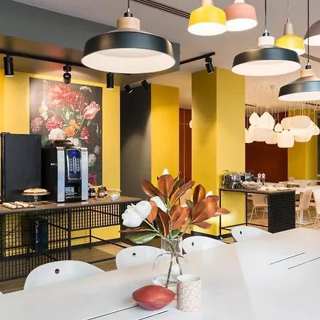 Station Hotel 3*