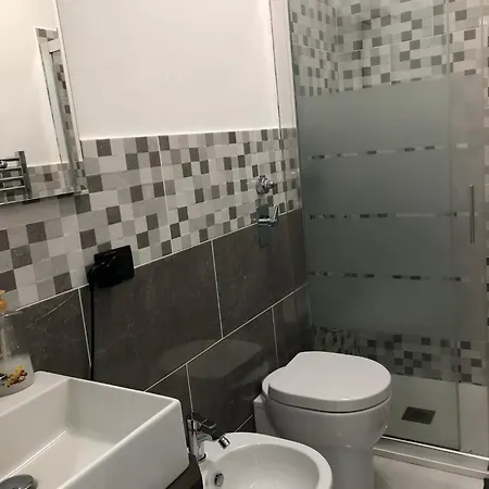 N&ghomesweethome Monet Elegante - Affari *