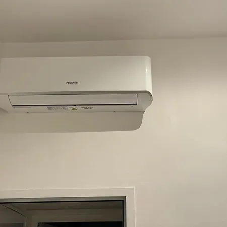 Wagner * מילאנו