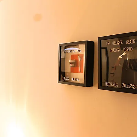 Yr - Navigli מילאנו