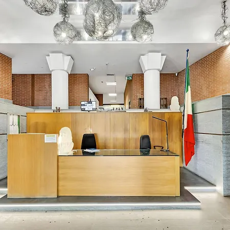 Loft Navigli Ripa 79 - Affitti Brevi Italia Daire *