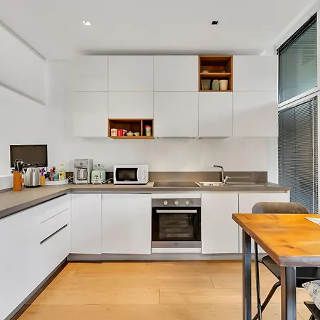 Loft Navigli Ripa 79 - Affitti Brevi Italia * Milano