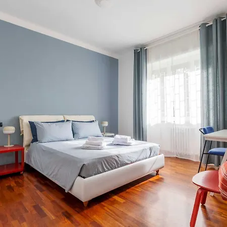 Luvi - Castiglioni *