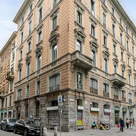 Tadino Ai Giardini Indro Montanelli By Halldis *