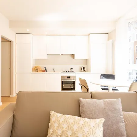 Mi Casa - Porpora * Milan