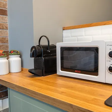 Private Design - Reach Duomo Square In 20 Min *
