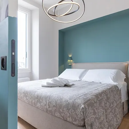 Richard's - Garibaldi * Milan