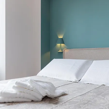 Richard's - Garibaldi