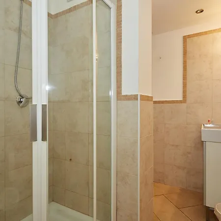 Bovisa Smart 12 *