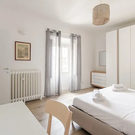 Tadino Ai Giardini Indro Montanelli By Halldis