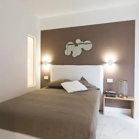 Mi Casa - Porpora Milan