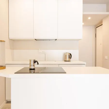 Mi Casa - Porpora Milan