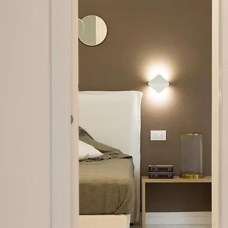 Mi Casa - Porpora Apartment Milan