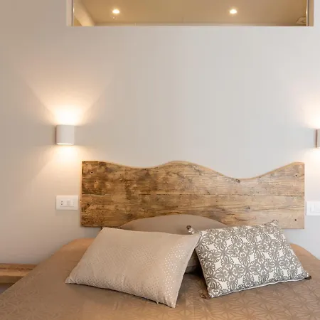 Mi Casa - Porpora Apartment Milan