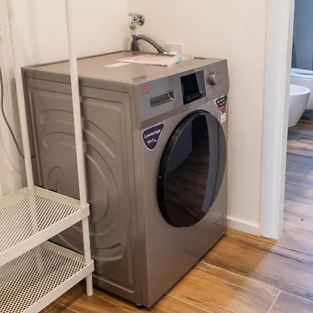 Private Design Studio - Reach Duomo Square In 20 Min