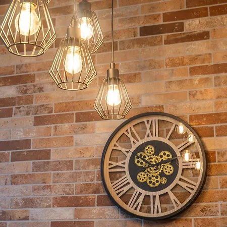 Private Design Studio - Reach Duomo Square In 20 Min Apartment Mailand