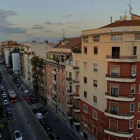 Apartment Cozy & Quiet 2 Min From Metro *