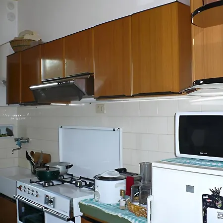 Suzzani House *