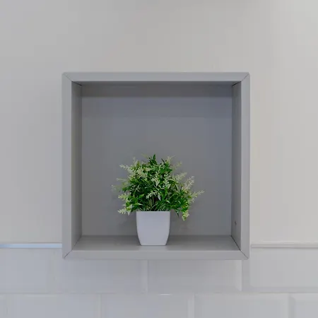 Apartment Near Metro-m5 *