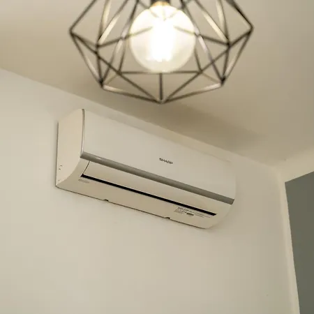 Near Metro-m5 * Milano