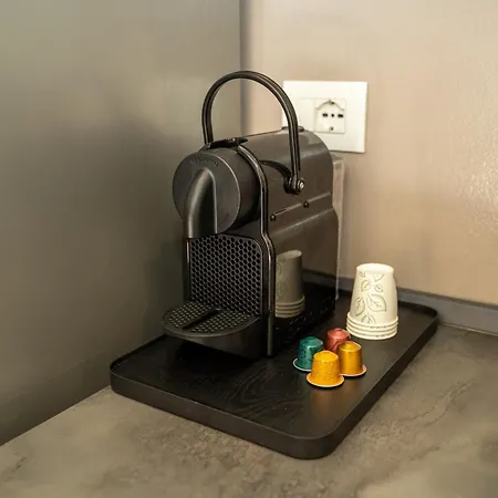 Near Metro-m5 * Milano