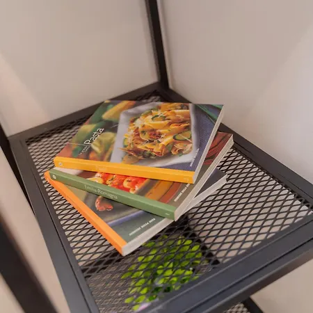 Near Metro-m5 * Mailand