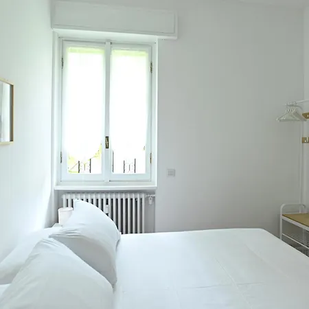 Elegante Ippodromo Milano