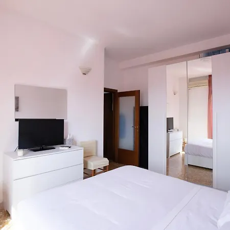 Luminoso Martesana 밀라노