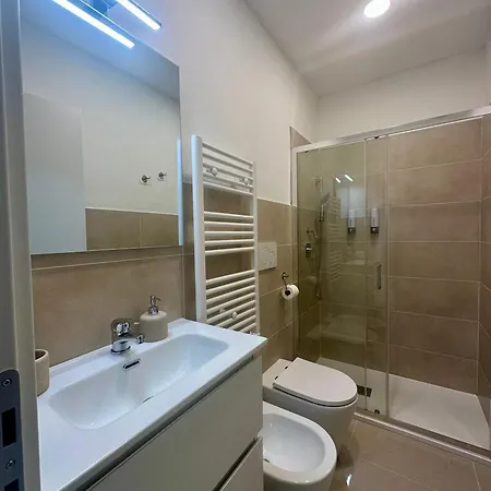 Cmcasevacanze Milan