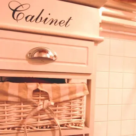 Apartmán Cozy Flat Arch Of Peace, Center