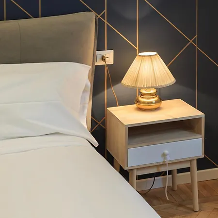 Max Modern&near Sansiro Stadium! *