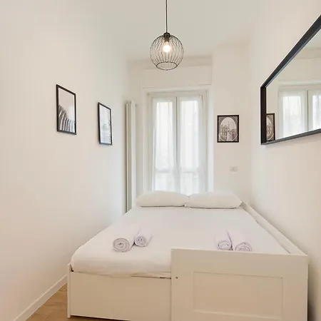 Max Modern&near Sansiro Stadium! Apartment