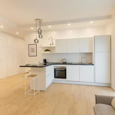 Max Modern&near Sansiro Stadium!