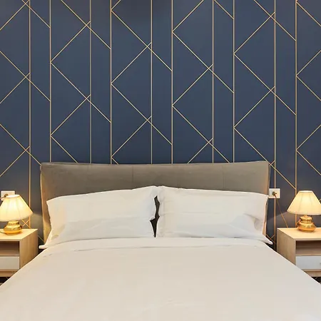 Max Modern&near Sansiro Stadium! Apartmán