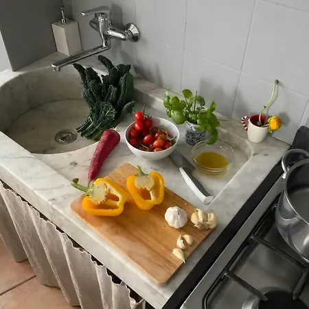 Apartment Cozy & Quiet 2 Min From Metro