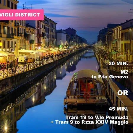 Cozy & Quiet 2 Min From Metro Apartment