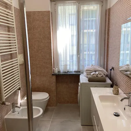 Residenza Zara