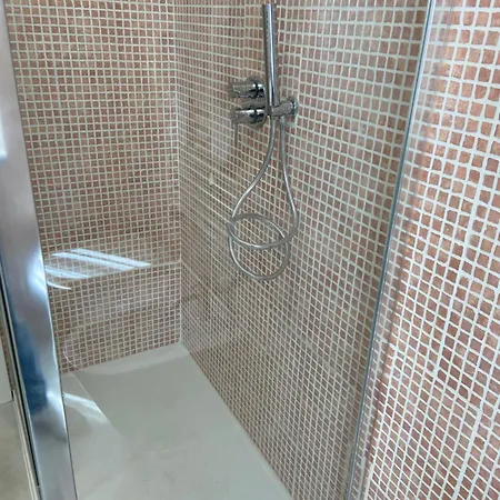Residenza Zara Apartment Milan