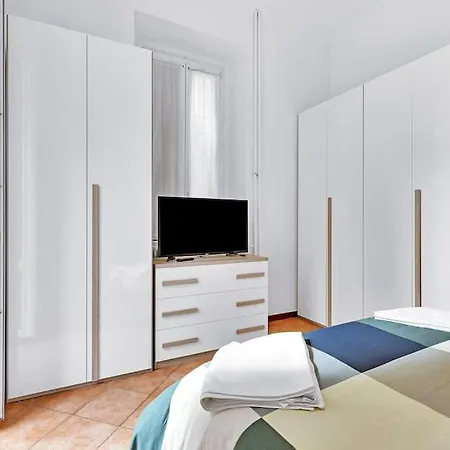 12 Min To Duomo - Secret Garden Hideaway Downtown