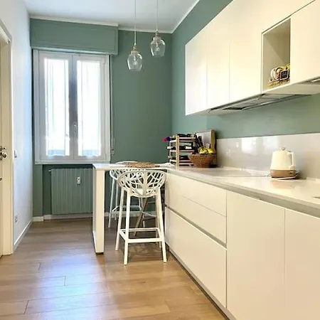 Bilo Al Monte Stella *