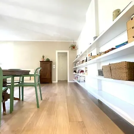 Bilo Al Monte Stella * 米兰