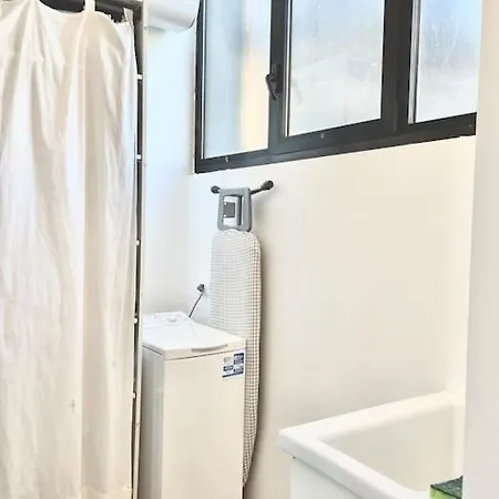 Appartamento Bilo Al Monte Stella *