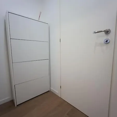 Bilo Al Monte Stella 米兰