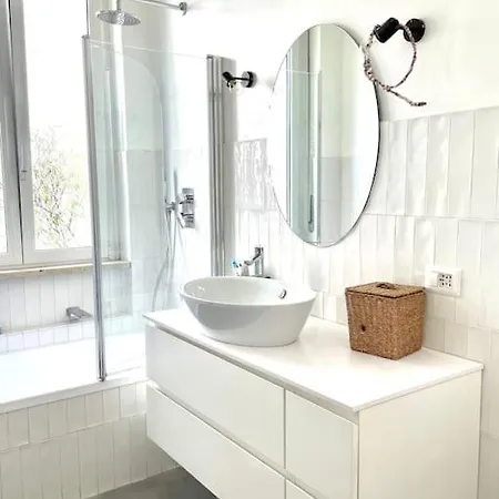 Appartamento Bilo Al Monte Stella *