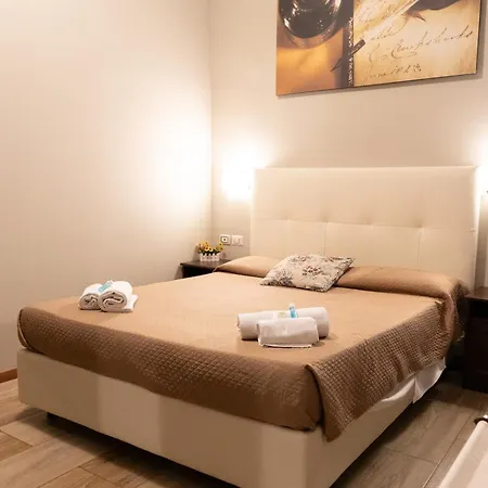 Golden Hotel